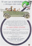 Studebaker 1920 36.jpg